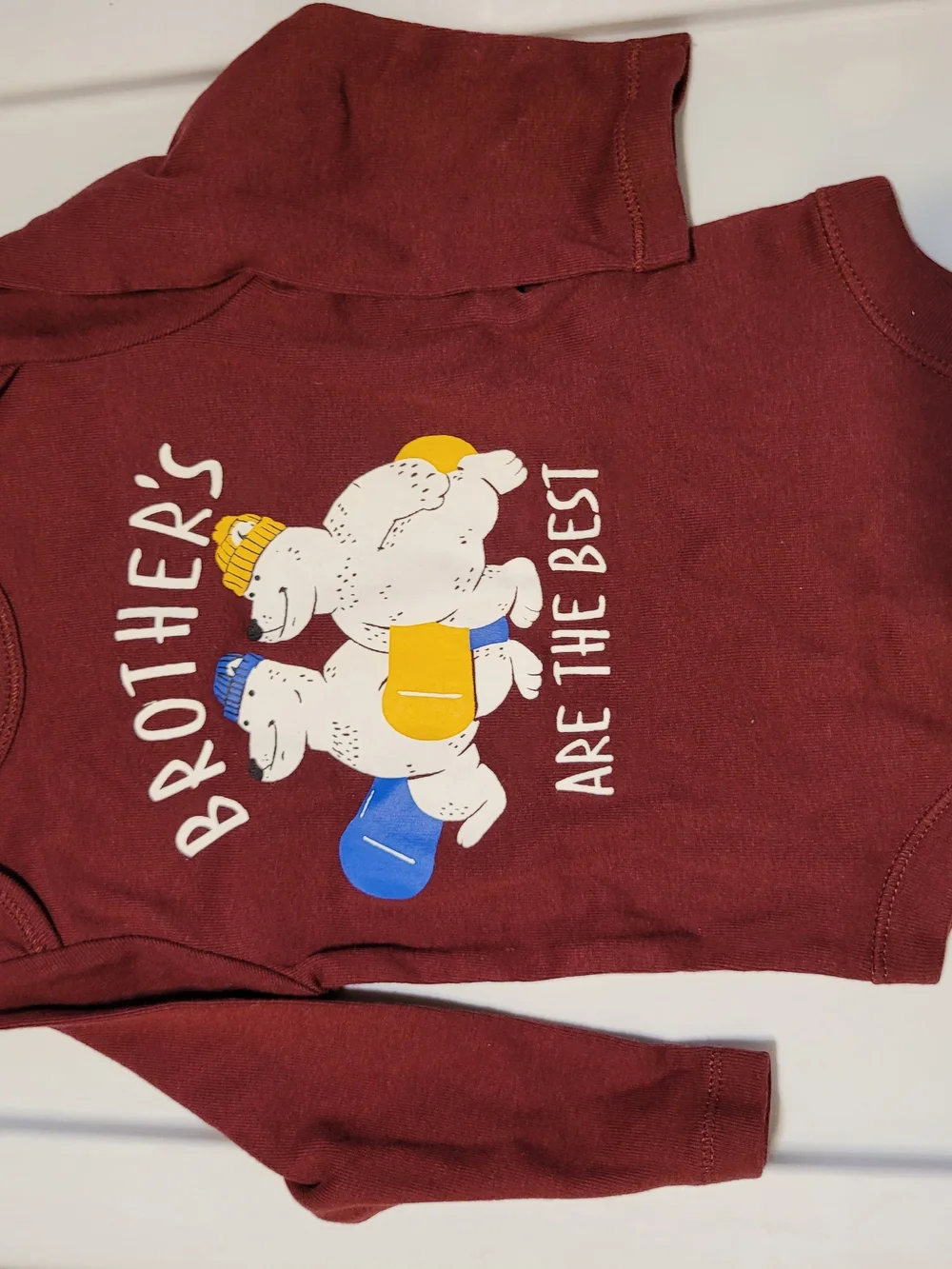Baby Boy Bundle Sz 0/9mos